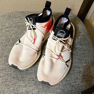 Adidas Arkyn sneakers!